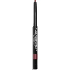 CHANEL STYLO YEUX WATERPROOF Langanhaltender Augenkonturenstift - Wasserfest