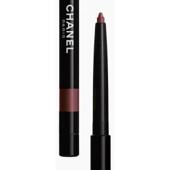 CHANEL STYLO YEUX WATERPROOF Langanhaltender Augenkonturenstift - Wasserfest