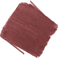 CHANEL STYLO YEUX WATERPROOF Langanhaltender Augenkonturenstift - Wasserfest