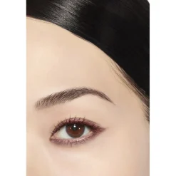 CHANEL STYLO YEUX WATERPROOF Langanhaltender Augenkonturenstift - Wasserfest