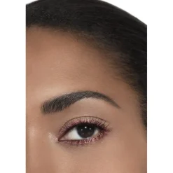 CHANEL STYLO YEUX WATERPROOF Langanhaltender Augenkonturenstift - Wasserfest