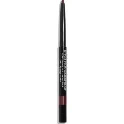 CHANEL STYLO YEUX WATERPROOF Langanhaltender Augenkonturenstift - Wasserfest