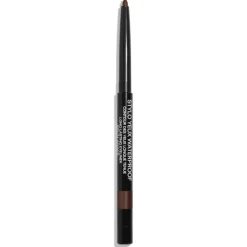 CHANEL STYLO YEUX WATERPROOF Langanhaltender Augenkonturenstift - Wasserfest