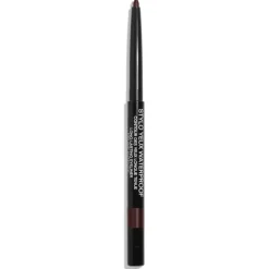 CHANEL STYLO YEUX WATERPROOF Langanhaltender Augenkonturenstift - Wasserfest