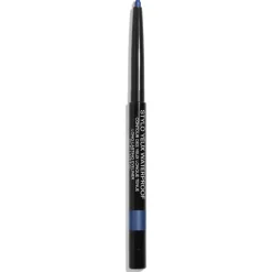 CHANEL STYLO YEUX WATERPROOF Langanhaltender Augenkonturenstift - Wasserfest