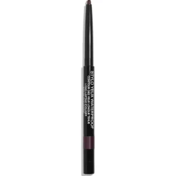 CHANEL STYLO YEUX WATERPROOF Langanhaltender Augenkonturenstift - Wasserfest