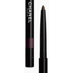 CHANEL STYLO YEUX WATERPROOF Langanhaltender Augenkonturenstift - Wasserfest