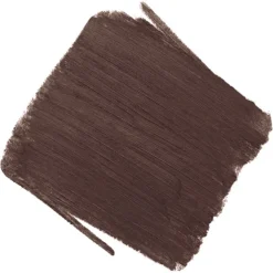 CHANEL STYLO YEUX WATERPROOF Langanhaltender Augenkonturenstift - Wasserfest