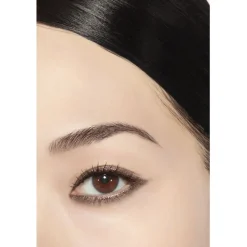 CHANEL STYLO YEUX WATERPROOF Langanhaltender Augenkonturenstift - Wasserfest