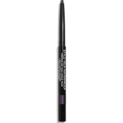 CHANEL STYLO YEUX WATERPROOF Langanhaltender Augenkonturenstift - Wasserfest
