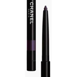CHANEL STYLO YEUX WATERPROOF Langanhaltender Augenkonturenstift - Wasserfest