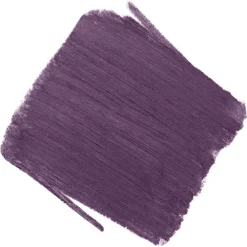 CHANEL STYLO YEUX WATERPROOF Langanhaltender Augenkonturenstift - Wasserfest