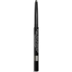 CHANEL STYLO YEUX WATERPROOF Langanhaltender Augenkonturenstift - Wasserfest
