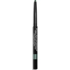 CHANEL STYLO YEUX WATERPROOF Langanhaltender Augenkonturenstift - Wasserfest