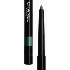 CHANEL STYLO YEUX WATERPROOF Langanhaltender Augenkonturenstift - Wasserfest