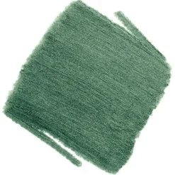 CHANEL STYLO YEUX WATERPROOF Langanhaltender Augenkonturenstift - Wasserfest