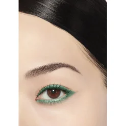 CHANEL STYLO YEUX WATERPROOF Langanhaltender Augenkonturenstift - Wasserfest