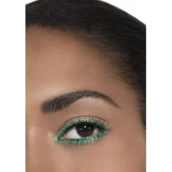 CHANEL STYLO YEUX WATERPROOF Langanhaltender Augenkonturenstift - Wasserfest