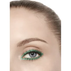 CHANEL STYLO YEUX WATERPROOF Langanhaltender Augenkonturenstift - Wasserfest