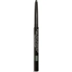 CHANEL STYLO YEUX WATERPROOF Langanhaltender Augenkonturenstift - Wasserfest