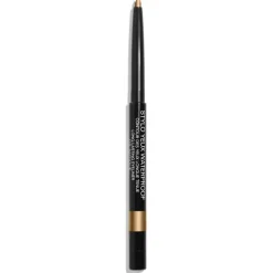 CHANEL STYLO YEUX WATERPROOF Langanhaltender Augenkonturenstift - Wasserfest