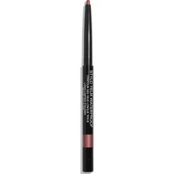 CHANEL STYLO YEUX WATERPROOF Langanhaltender Augenkonturenstift - Wasserfest