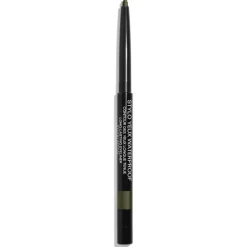 CHANEL STYLO YEUX WATERPROOF Langanhaltender Augenkonturenstift - Wasserfest