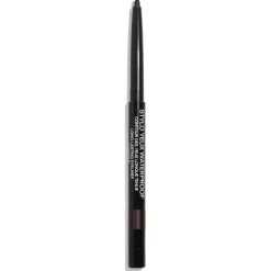 CHANEL STYLO YEUX WATERPROOF Langanhaltender Augenkonturenstift - Wasserfest