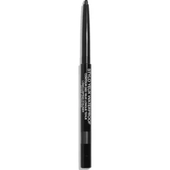 CHANEL STYLO YEUX WATERPROOF Langanhaltender Augenkonturenstift - Wasserfest
