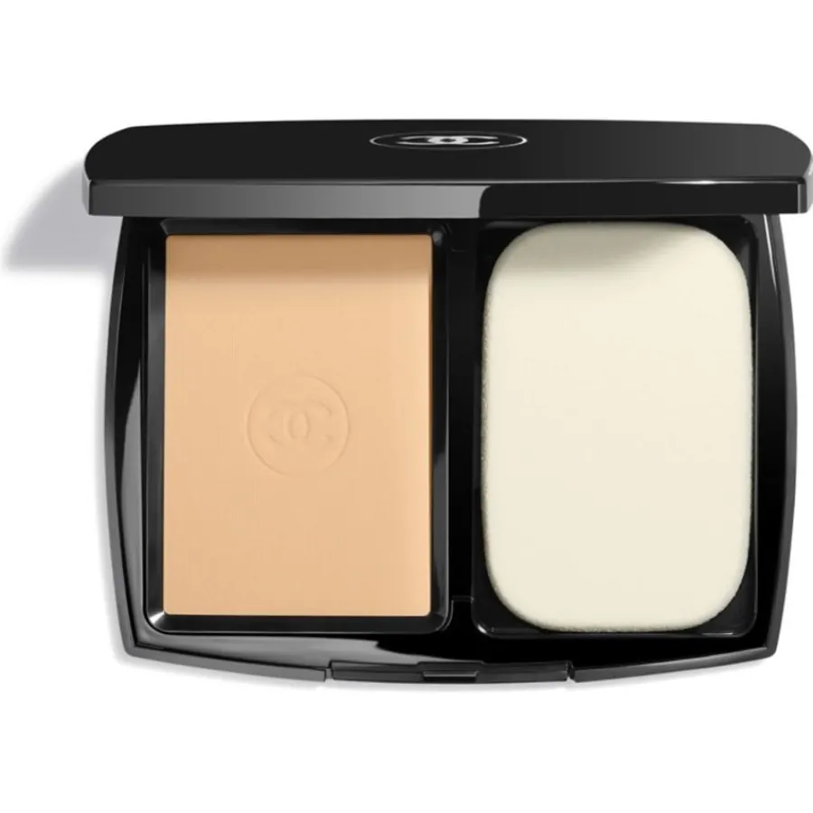 CHANEL TEINT GRUNDIERUNG ULTRA LE TEINT Kompleks pielęgnacyjny Outlet