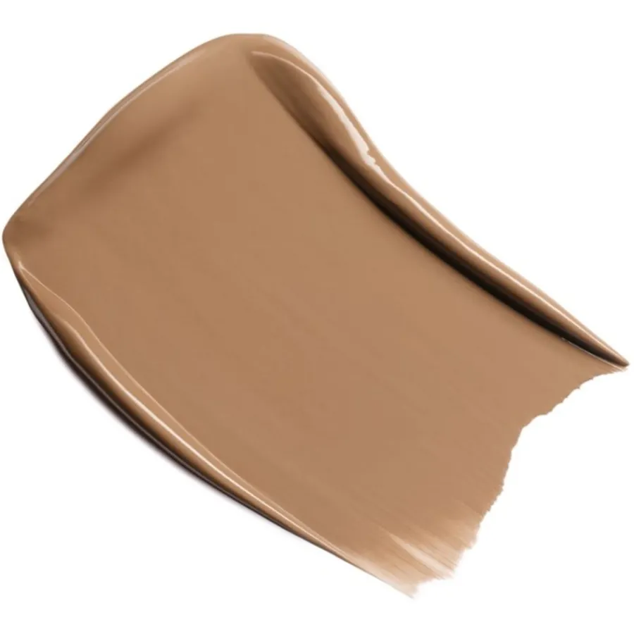 CHANEL TEINT GRUNDIERUNG LES BEIGES Foundation mit Weichzeichnereffekt. Samtig-mattes Finish. Clearance