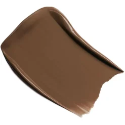 CHANEL TEINT GRUNDIERUNG LES BEIGES Foundation mit Weichzeichnereffekt. Samtig-mattes Finish. Clearance