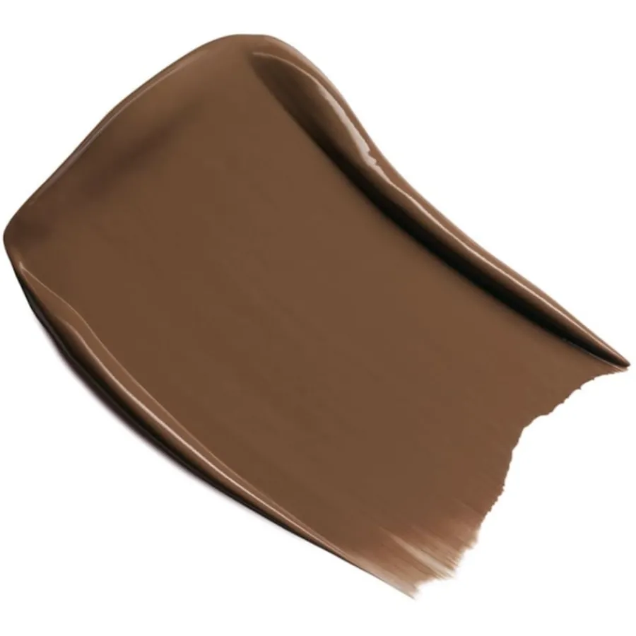 CHANEL TEINT GRUNDIERUNG LES BEIGES Foundation mit Weichzeichnereffekt. Samtig-mattes Finish. Clearance