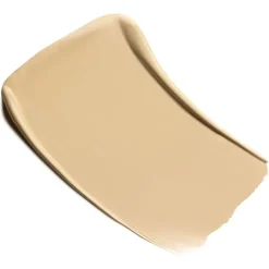 CHANEL TEINT GRUNDIERUNG LES BEIGES Foundation mit Weichzeichnereffekt. Samtig-mattes Finish. Clearance