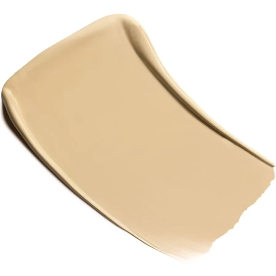 CHANEL TEINT GRUNDIERUNG LES BEIGES Foundation mit Weichzeichnereffekt. Samtig-mattes Finish. Clearance