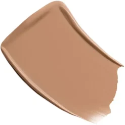 CHANEL TEINT GRUNDIERUNG LES BEIGES Foundation mit Weichzeichnereffekt. Samtig-mattes Finish. Clearance