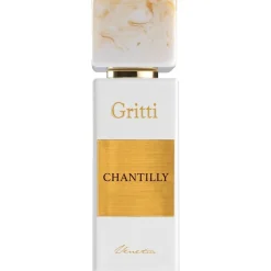 Gritti Chantilly Eau de Parfum Spray von