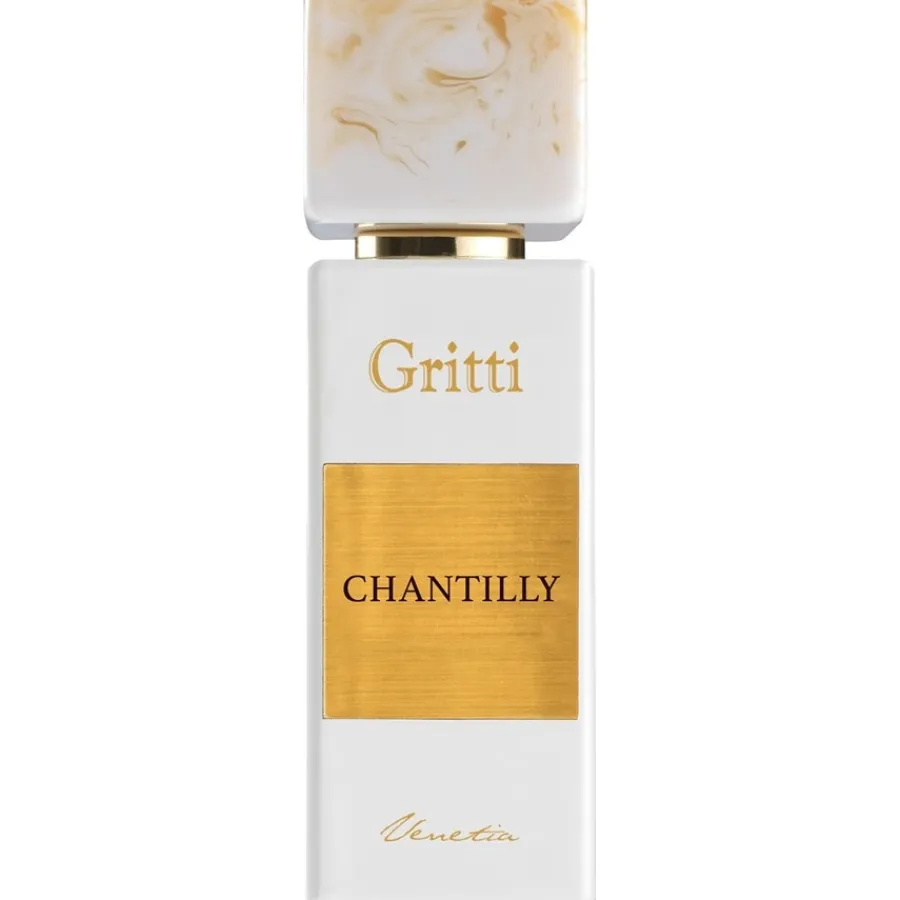 Gritti Chantilly Eau de Parfum Spray von