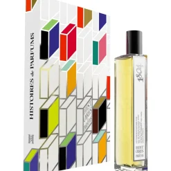 Histoires de Parfums Characters 1804 George Sand Eau de Parfum Spray von