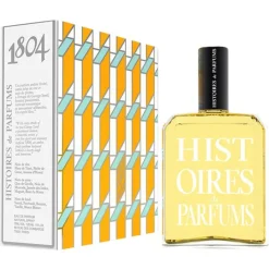 Histoires de Parfums Characters 1804 George Sand Eau de Parfum Spray von
