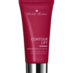 Charlotte Meentzen Contour Lift Handpflege LSF 15