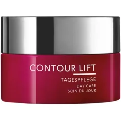 Charlotte Meentzen Contour Lift Tagespflege Clearance