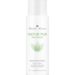 Charlotte Meentzen Natur Pur Balance Gesichtstonic