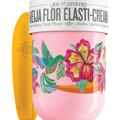 Sol de Janeiro Cheirosa 68 Beija Flor Beija Flor Biggie Biggie Body Lotion Limited Edition von Online