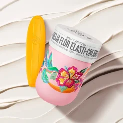 Sol de Janeiro Cheirosa 68 Beija Flor Beija Flor Biggie Biggie Body Lotion Limited Edition von Online