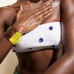 Sol de Janeiro Cheirosa 68 Beija Flor Beija Flor Biggie Biggie Body Lotion Limited Edition von Online