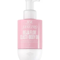 Sol de Janeiro Cheirosa 68 Beija Flor Elasti-Body Oil von Discount