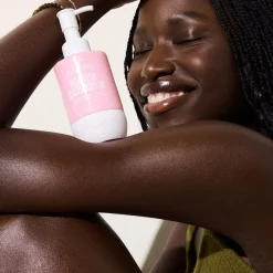 Sol de Janeiro Cheirosa 68 Beija Flor Elasti-Body Oil von Discount