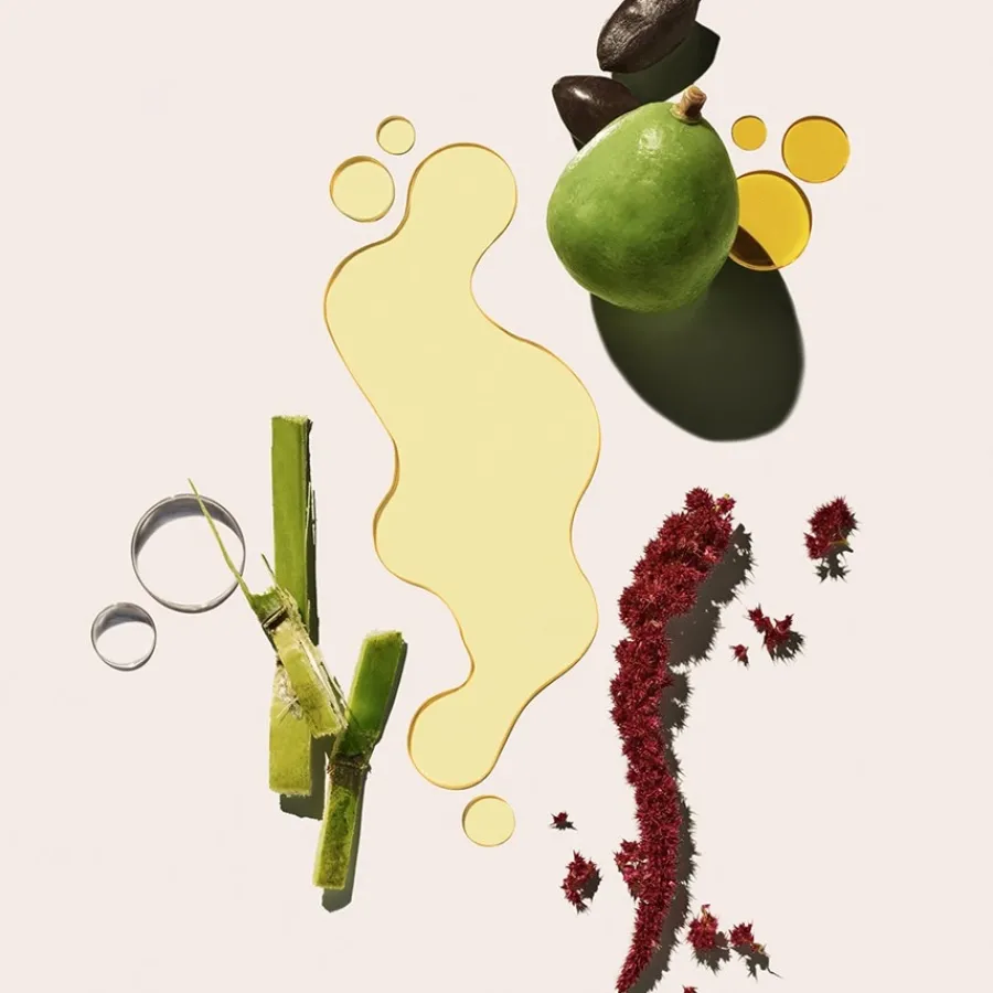 Sol de Janeiro Cheirosa 68 Beija Flor Elasti-Body Oil von Discount