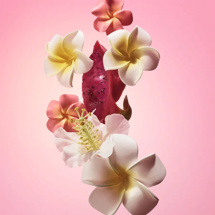 Sol de Janeiro Cheirosa 68 Beija Flor Elasti-Body Oil von Discount